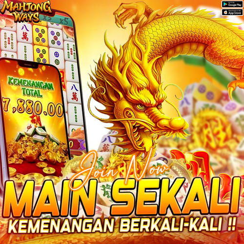 FAMILYBET: Situs Slot Online untuk Pengunjung Indonesia