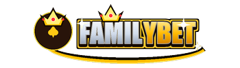 FAMILYBET